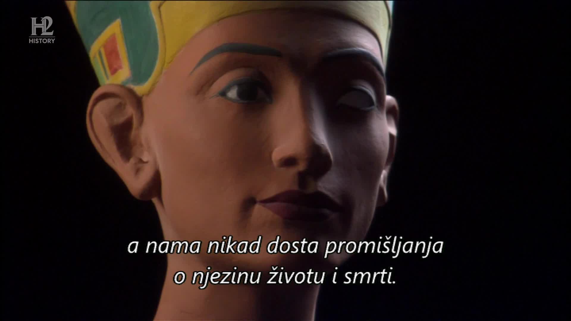 History2
