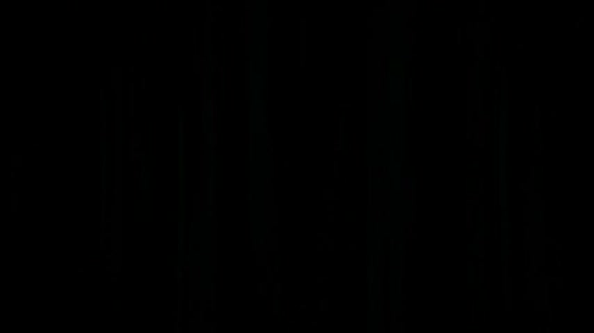 KinoTV