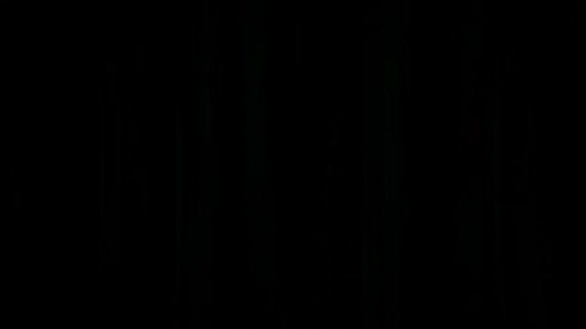 KinoTV