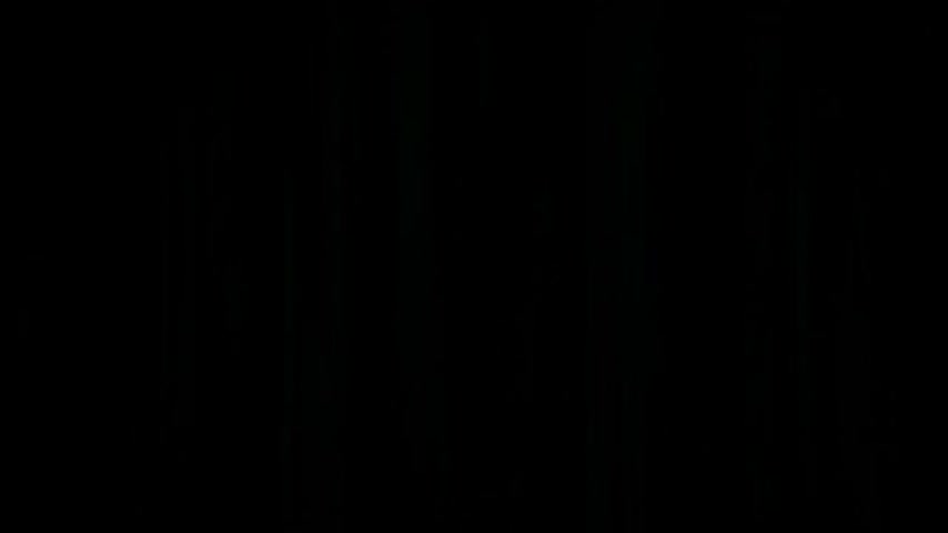 KinoTV