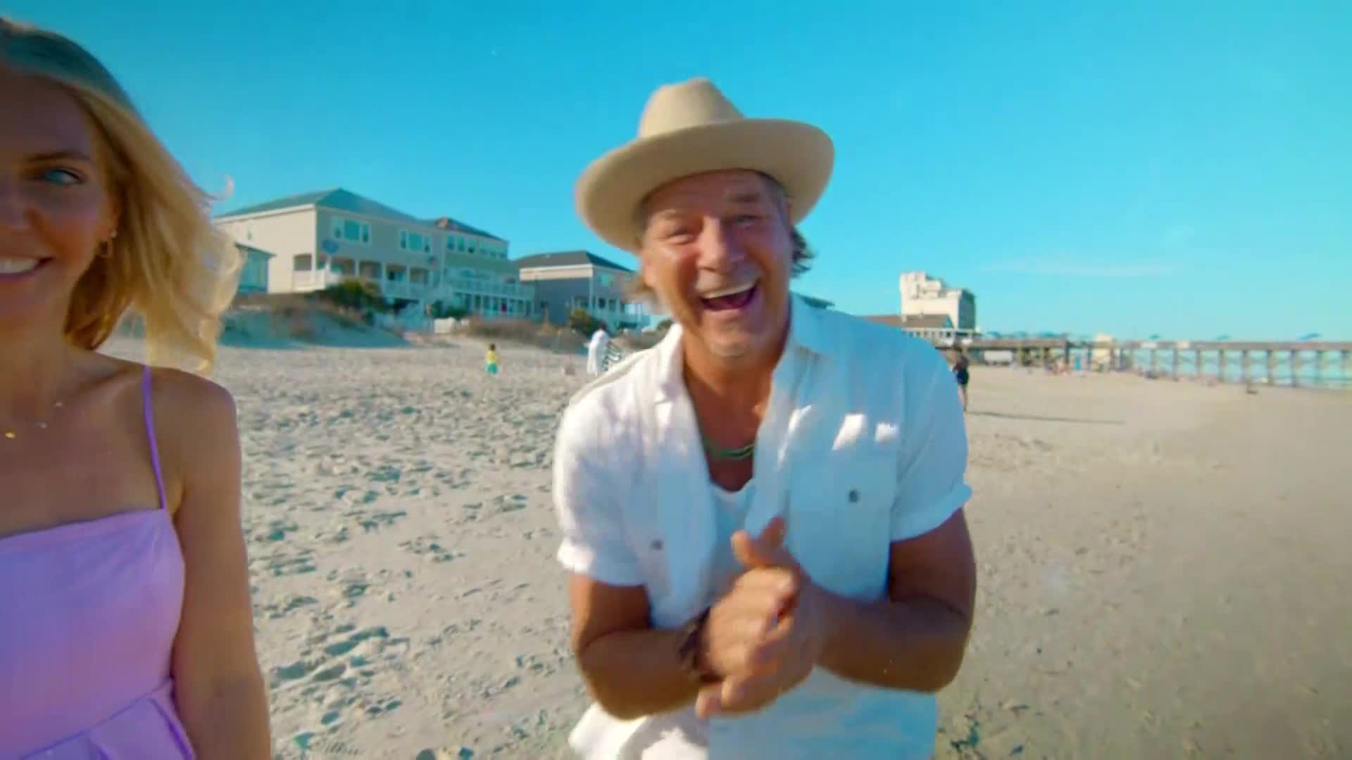 MovieChannel2