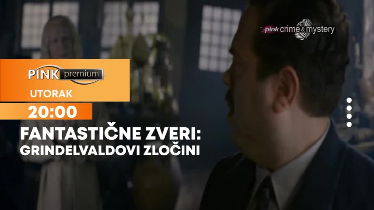 PinkCrimeMystery