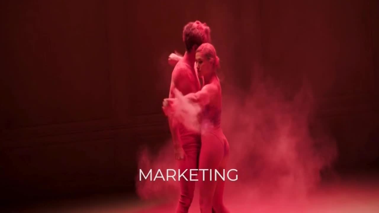 PinkWestern
