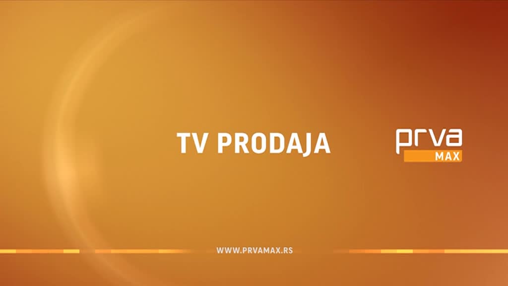 PrvaMax