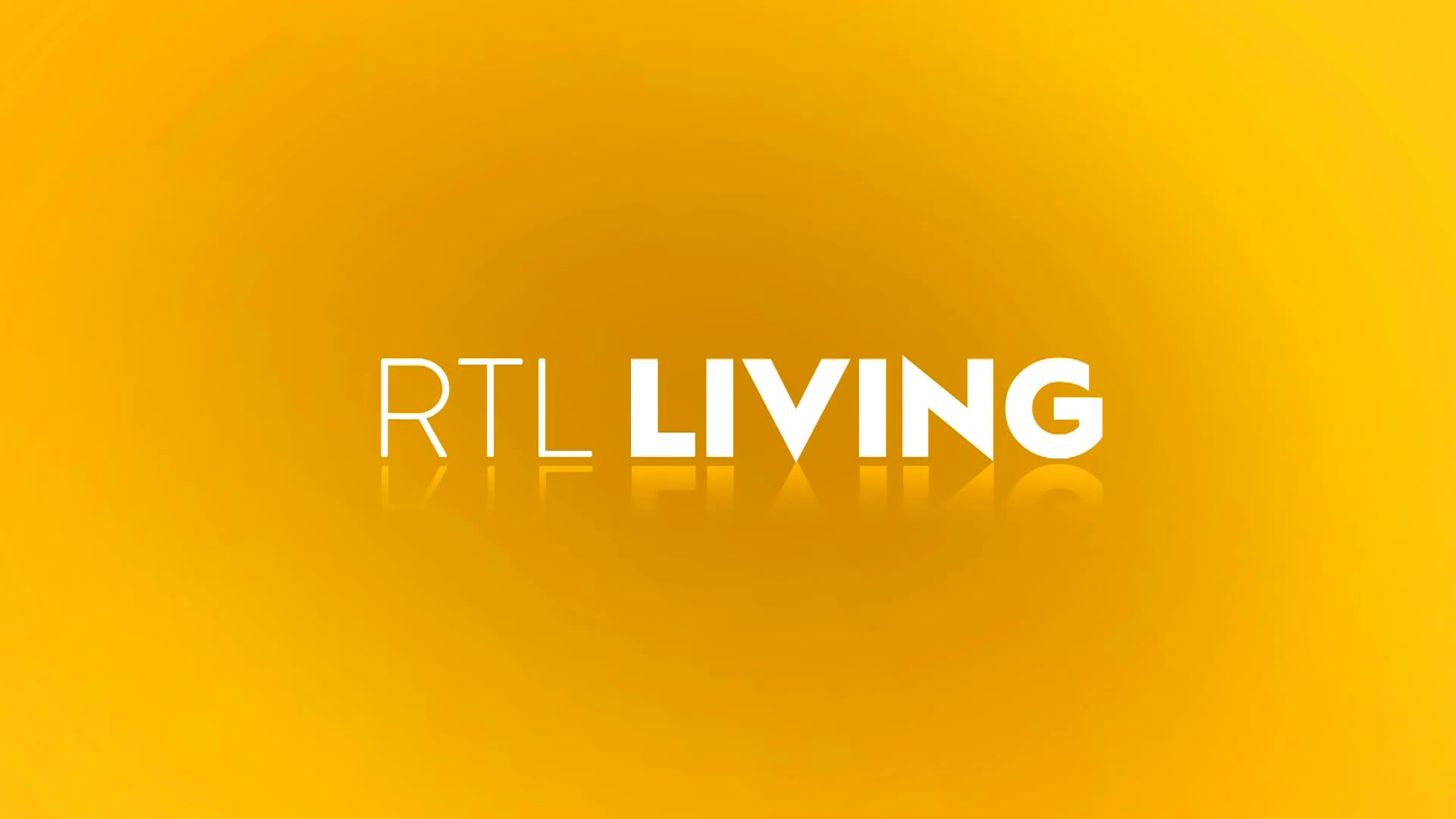 RTLLiving