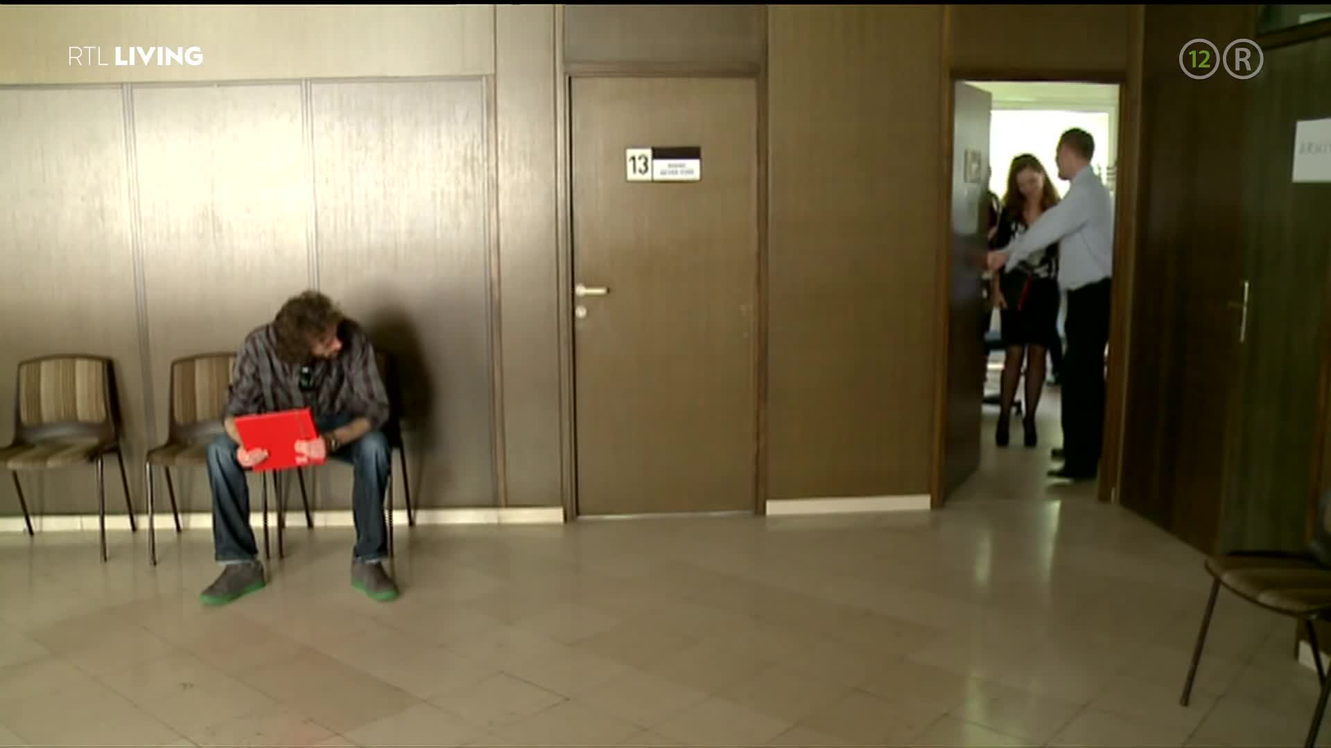 RTLLiving