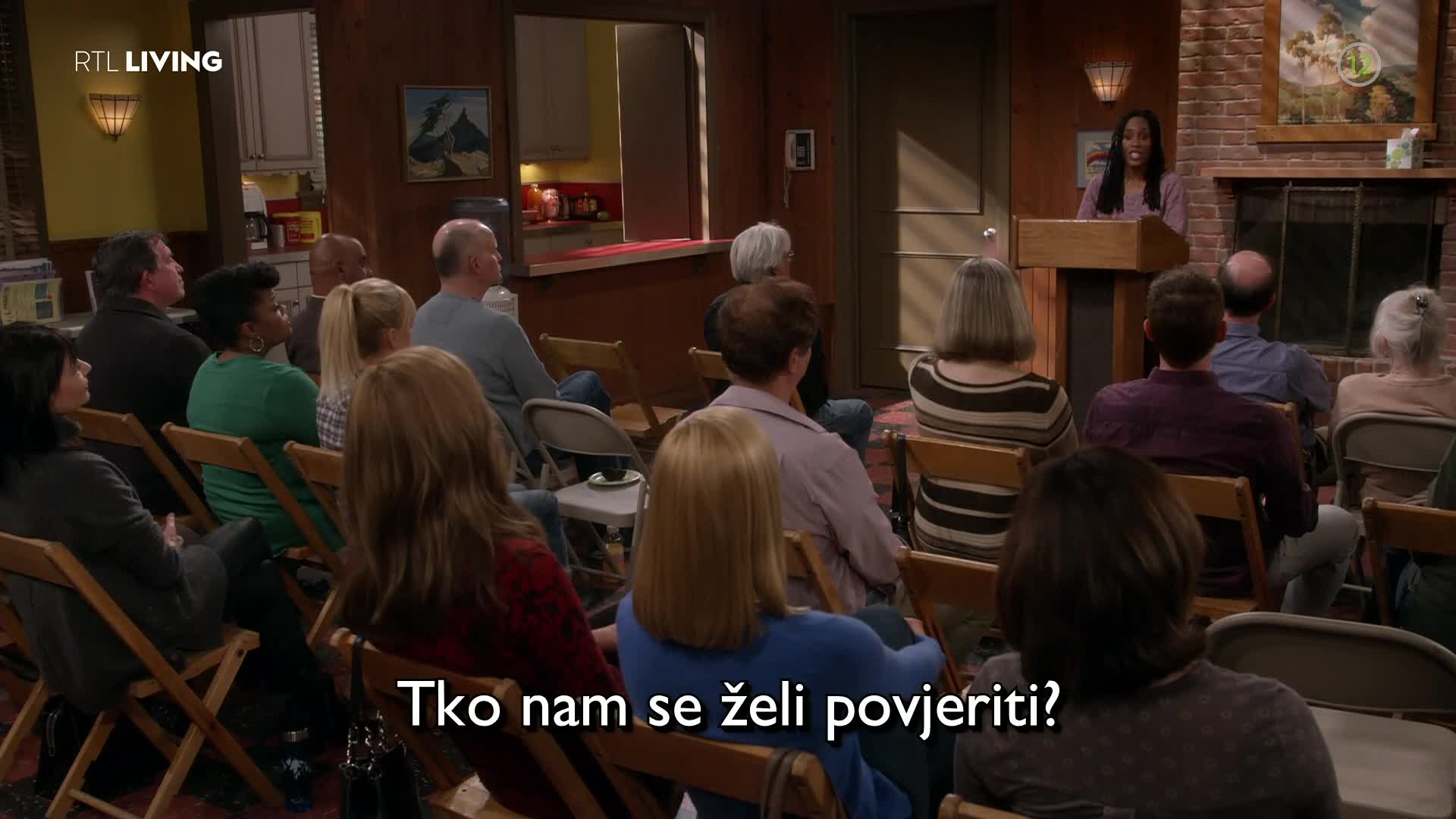 RTLLiving