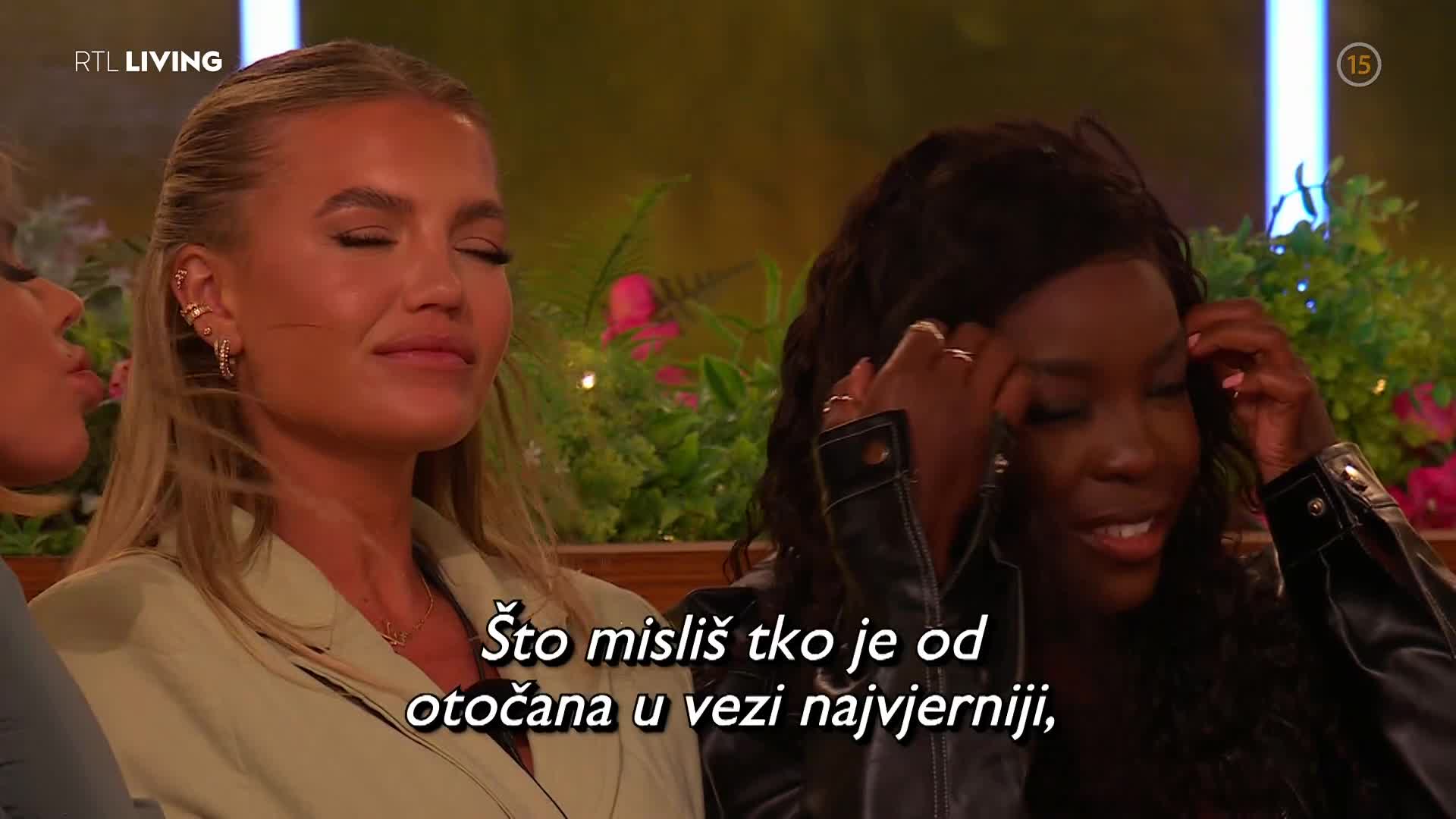 RTLLiving