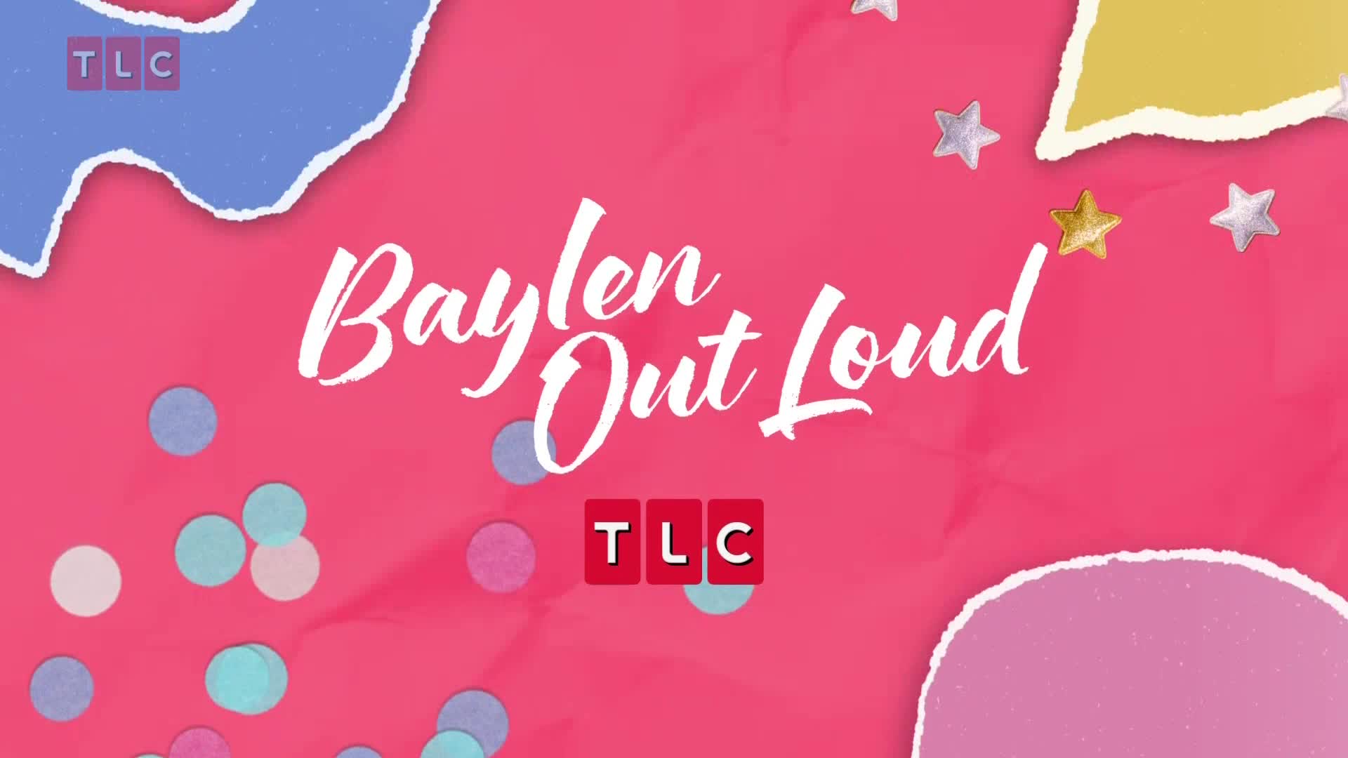 TLC