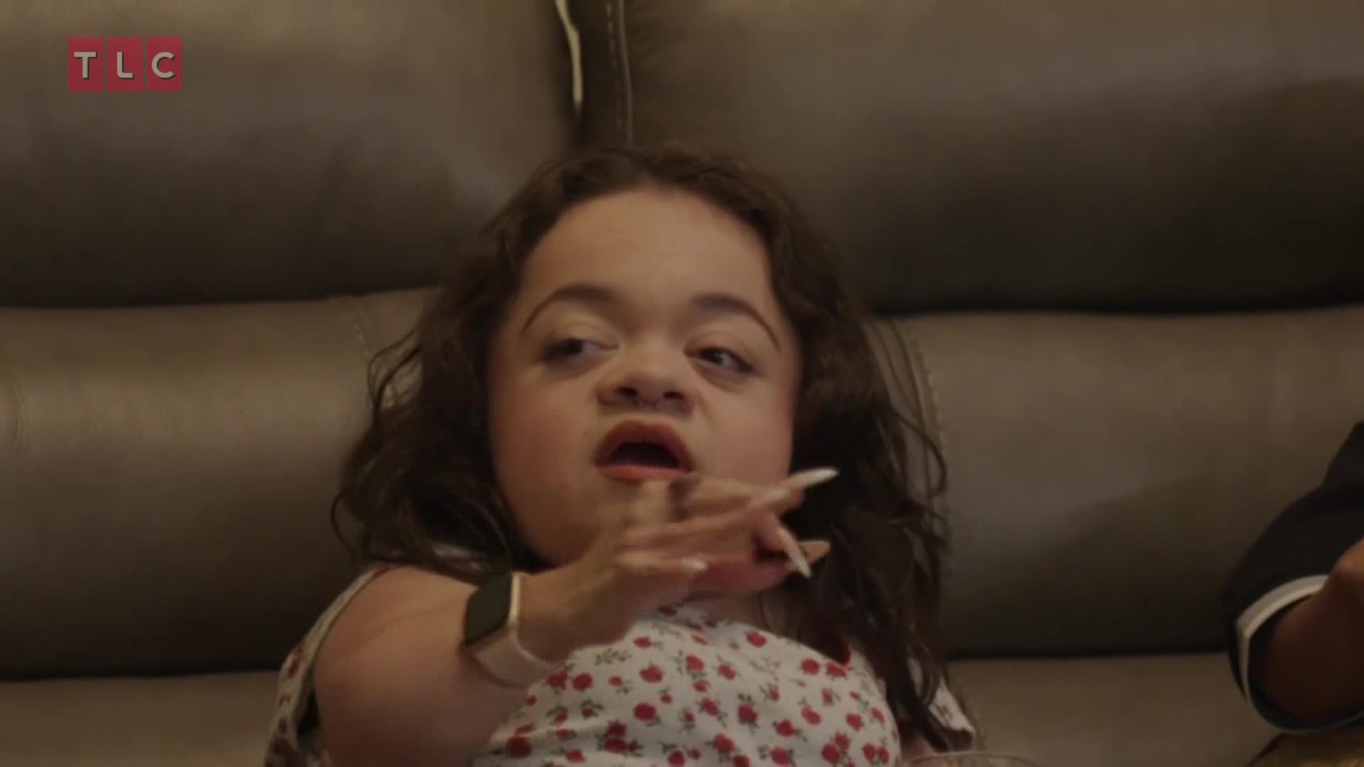 TLC