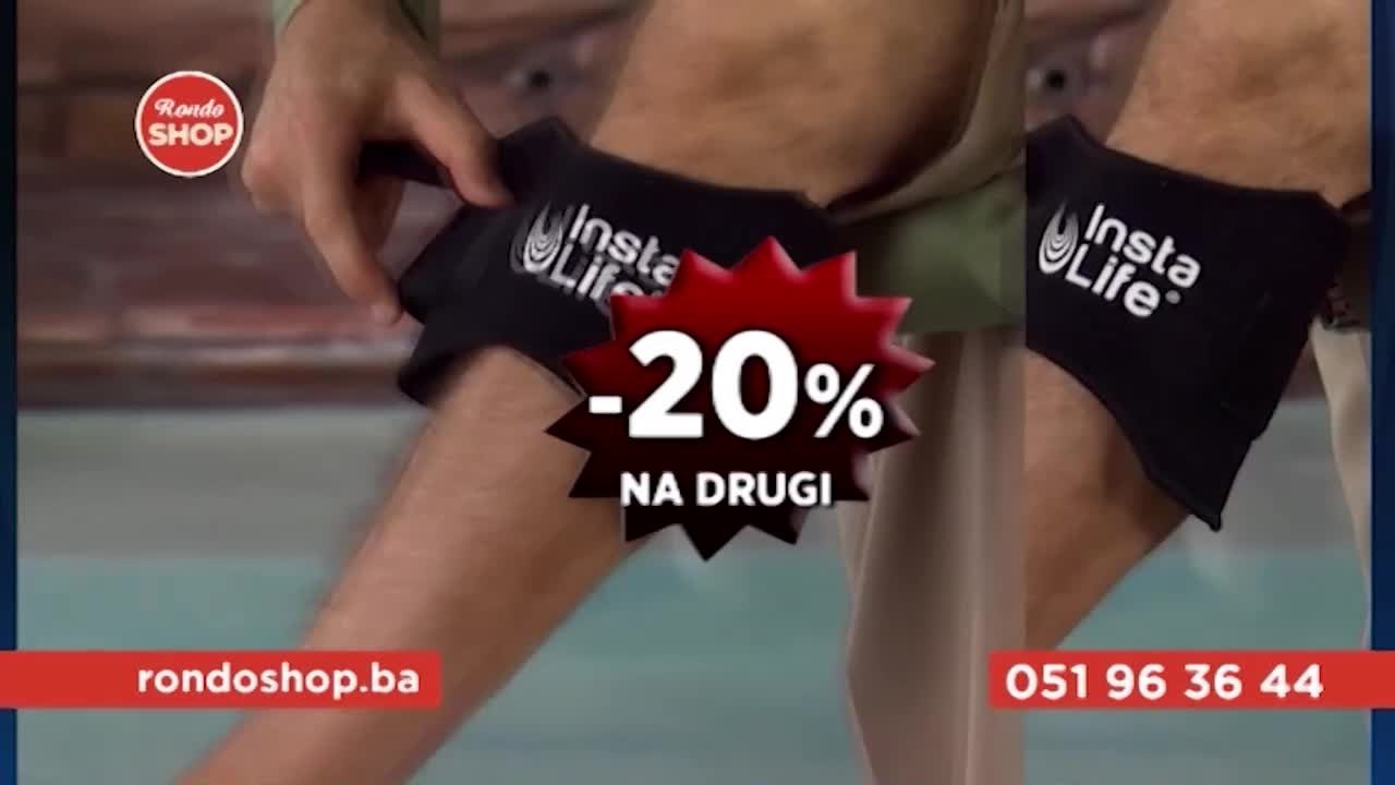 TV1
