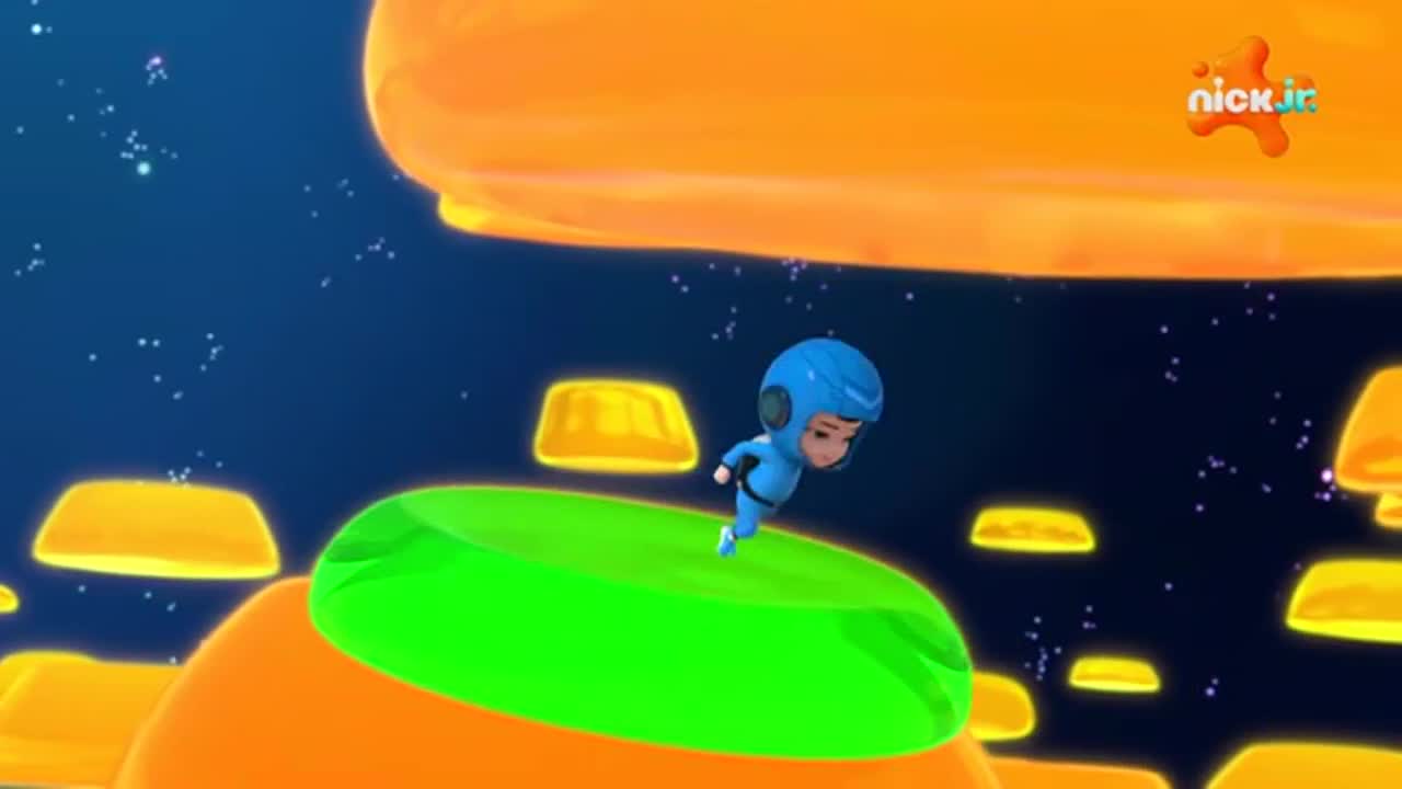 UltraMini