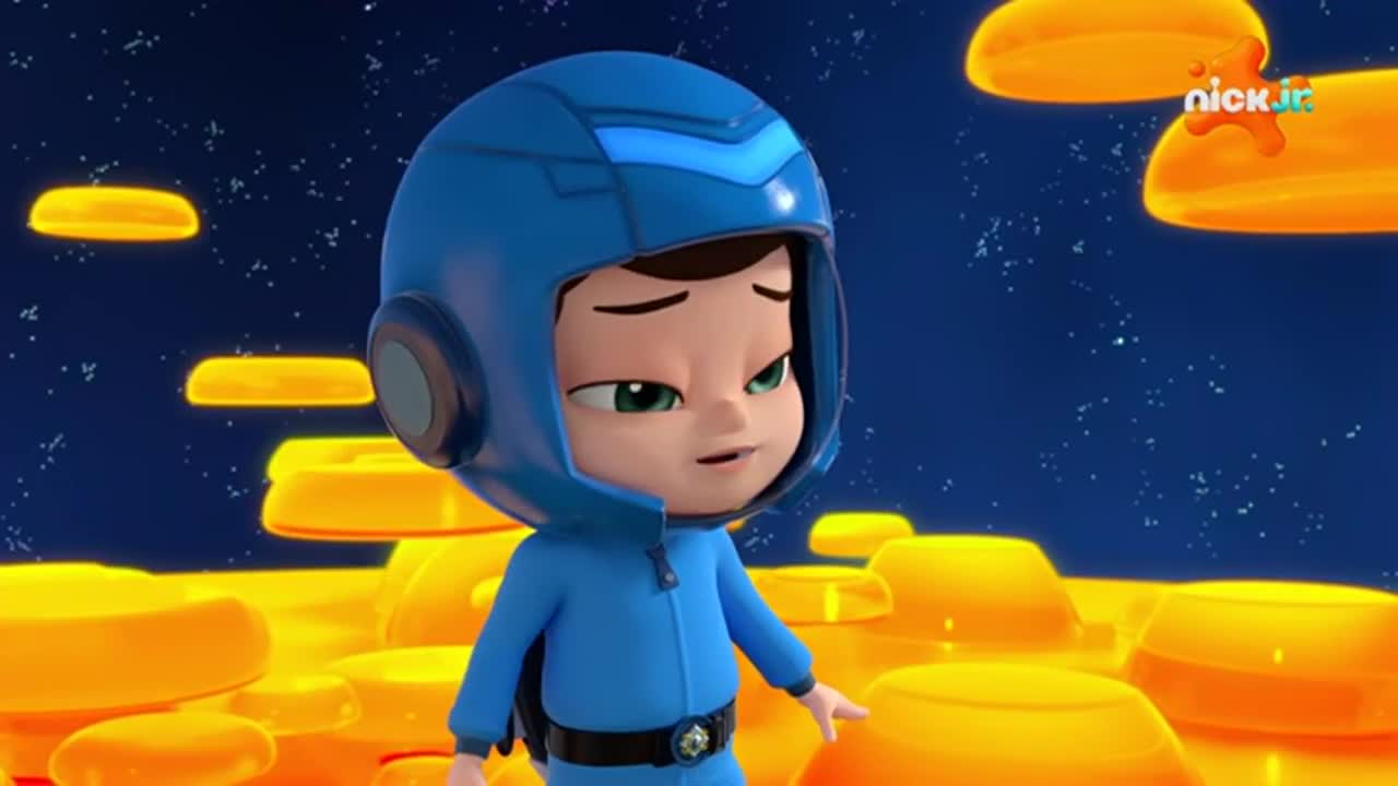 UltraMini