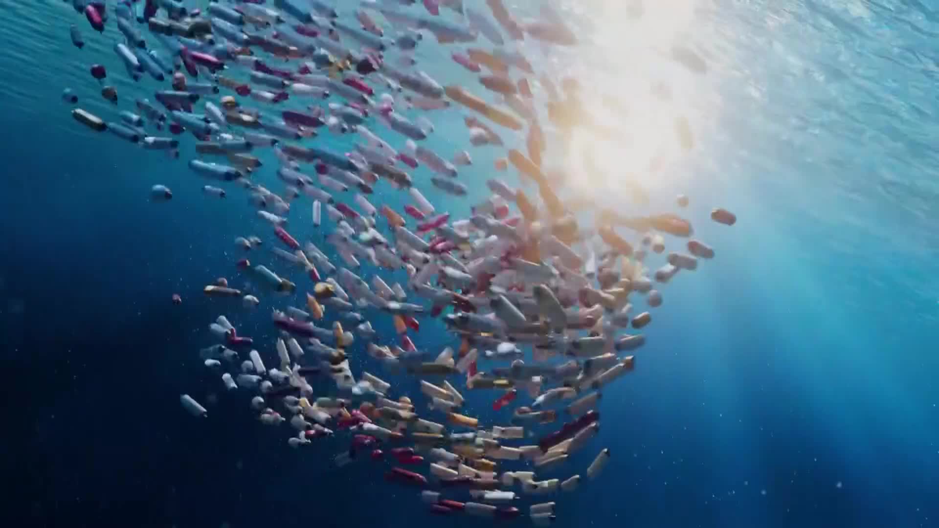 ViasatExplore