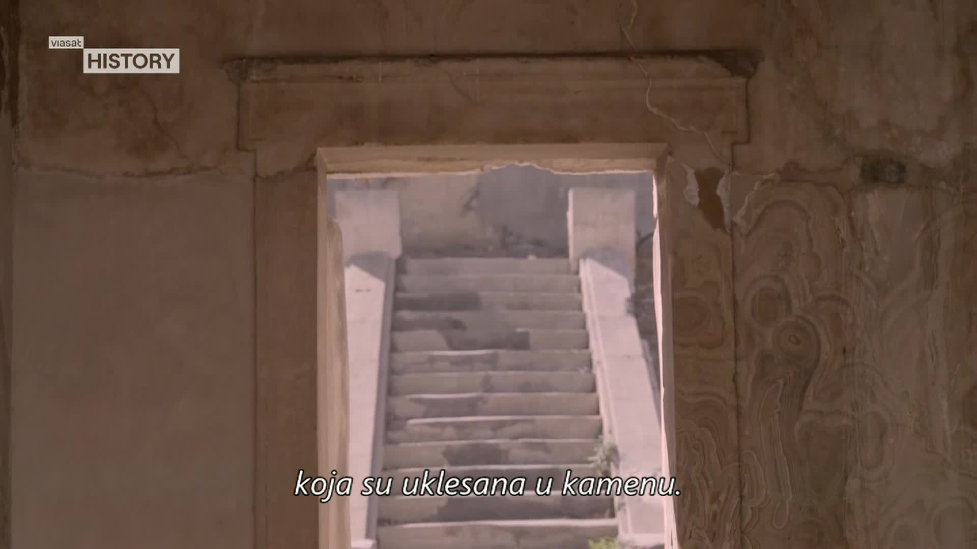 ViasatHistory