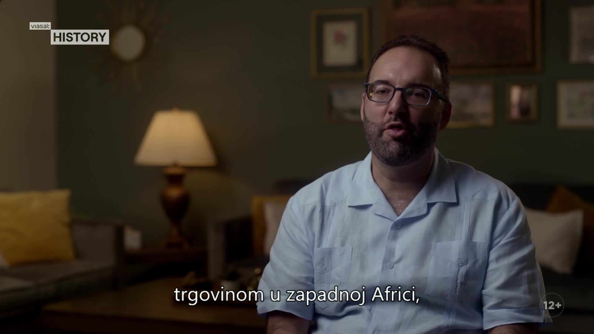 ViasatHistory