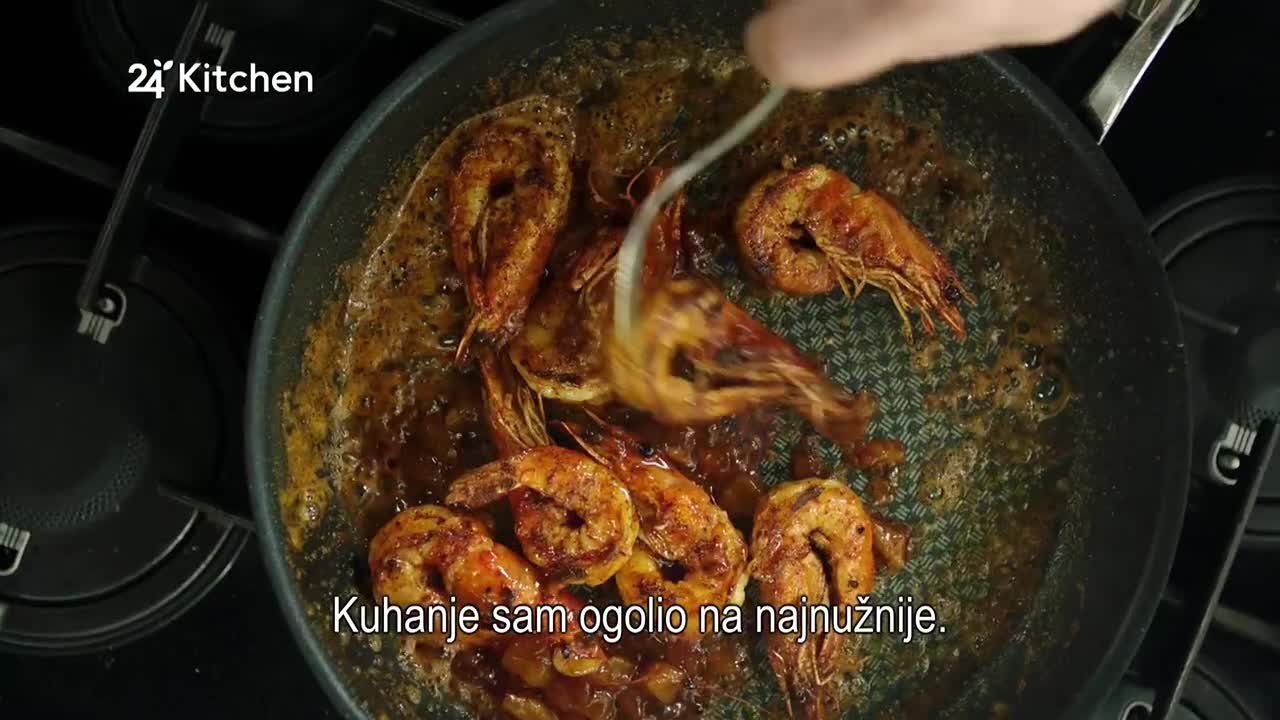 24Kitchen