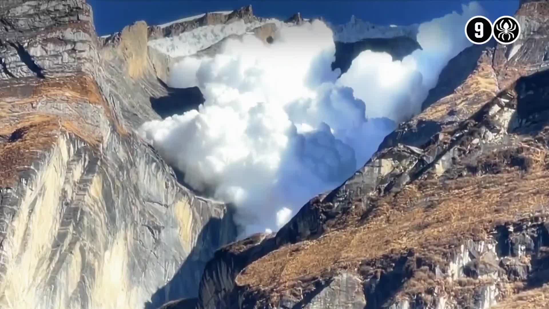BBCEarth