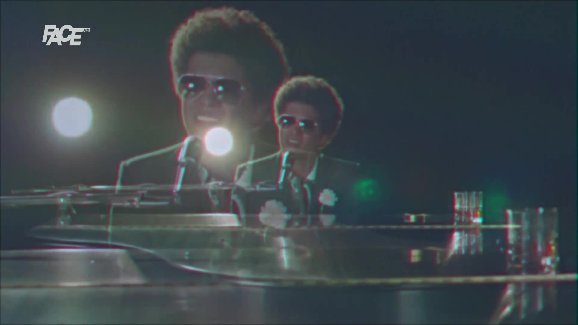 FaceTV