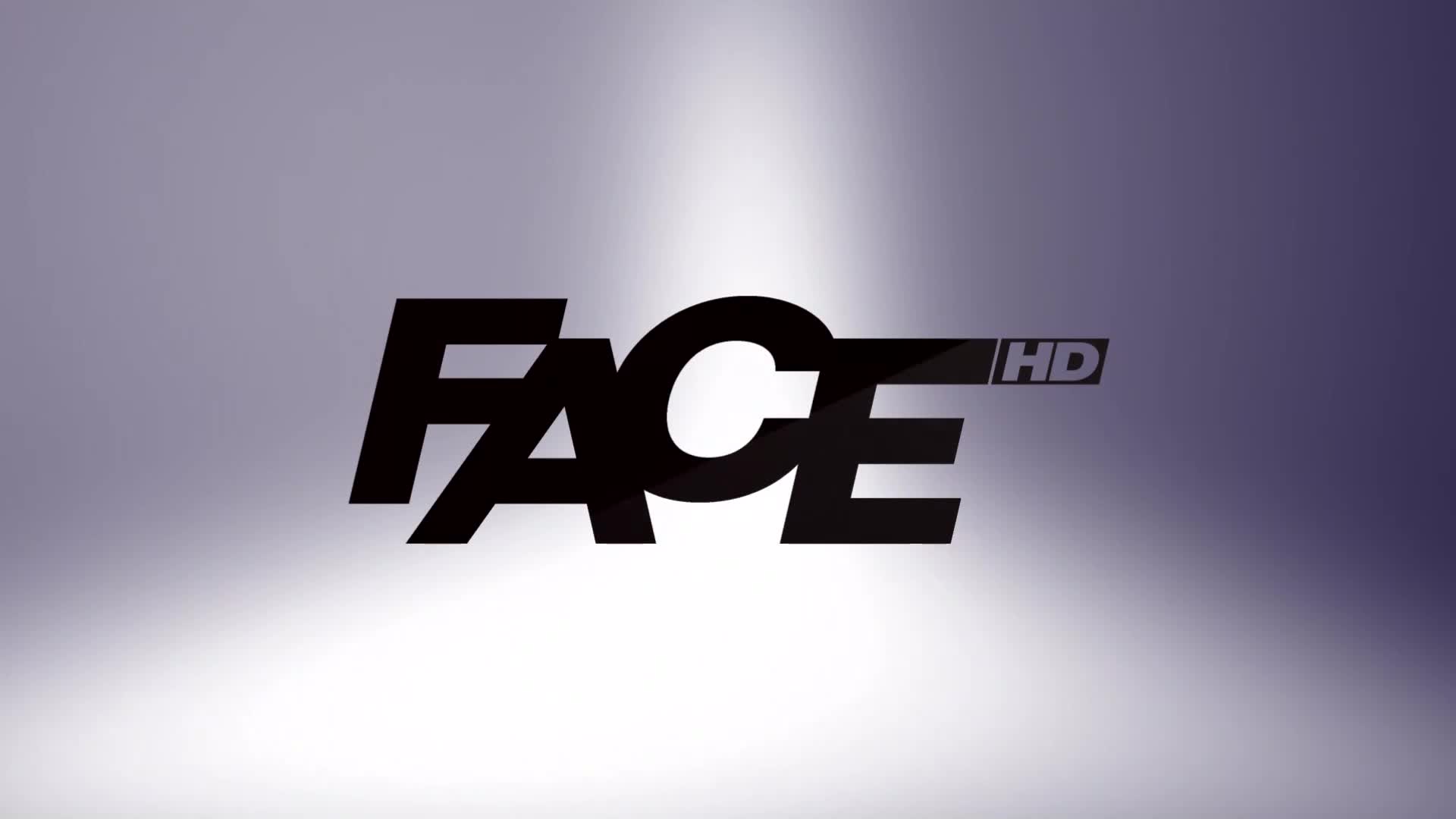 FaceTV