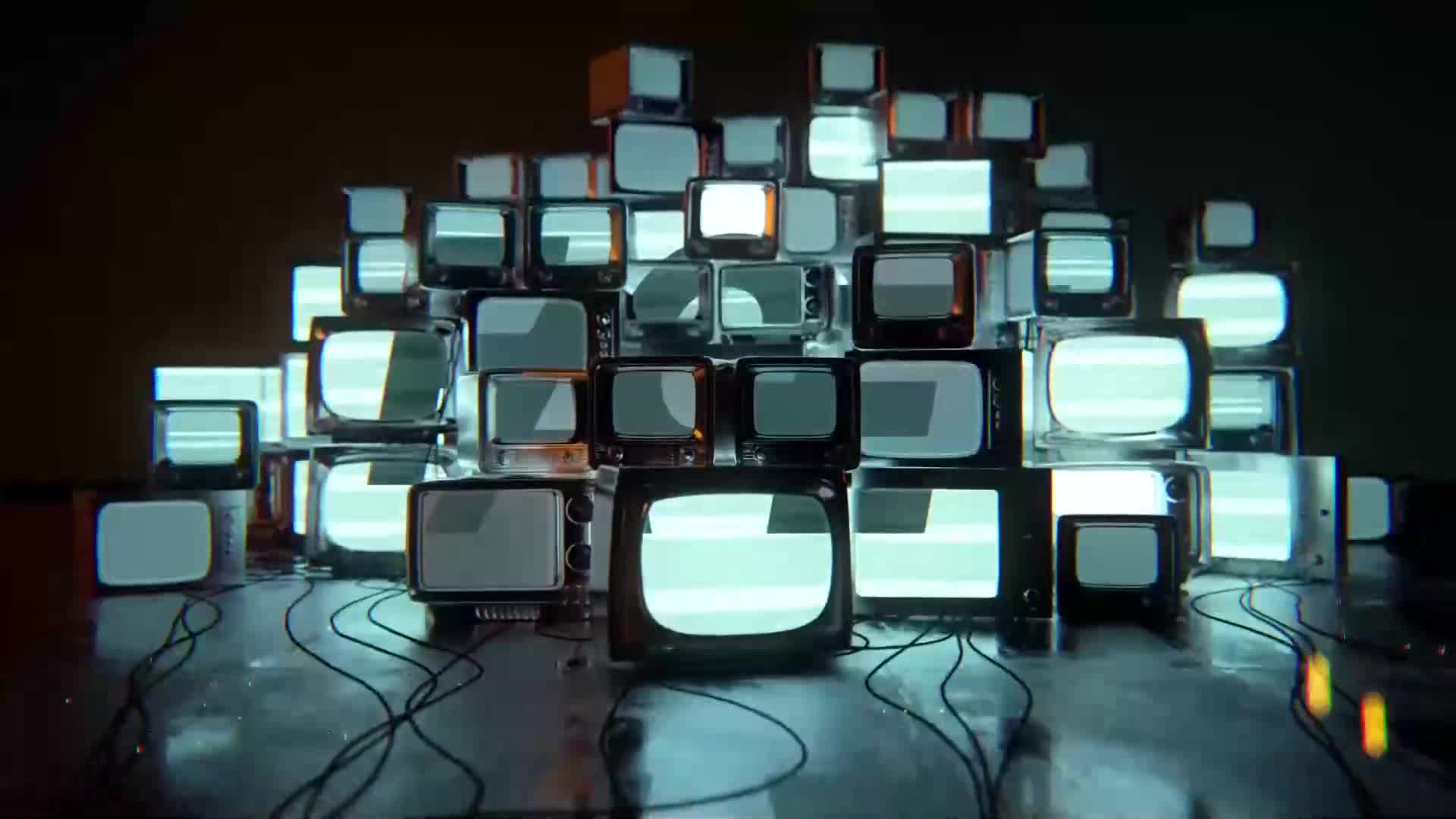 FaceTV