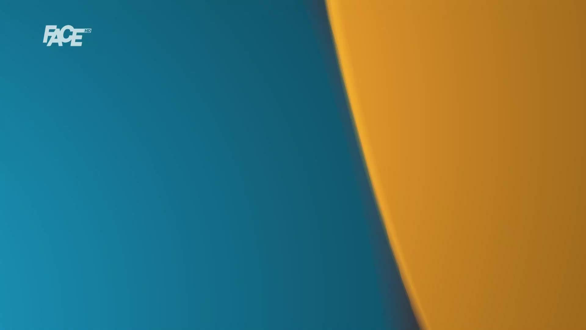 FaceTV