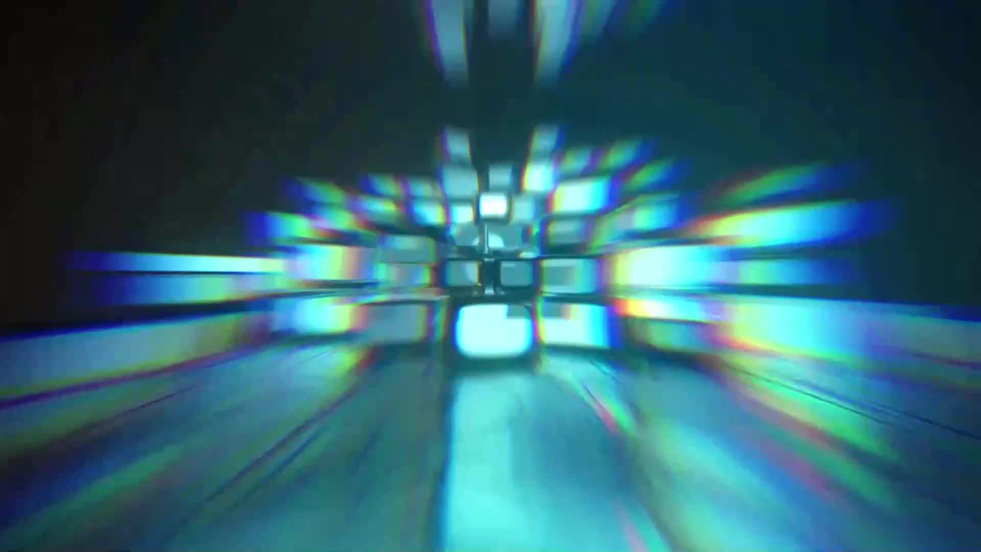 FaceTV