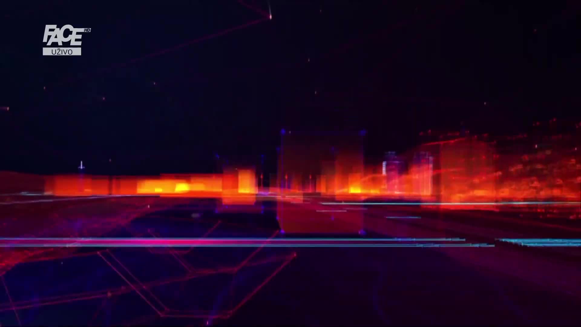 FaceTV