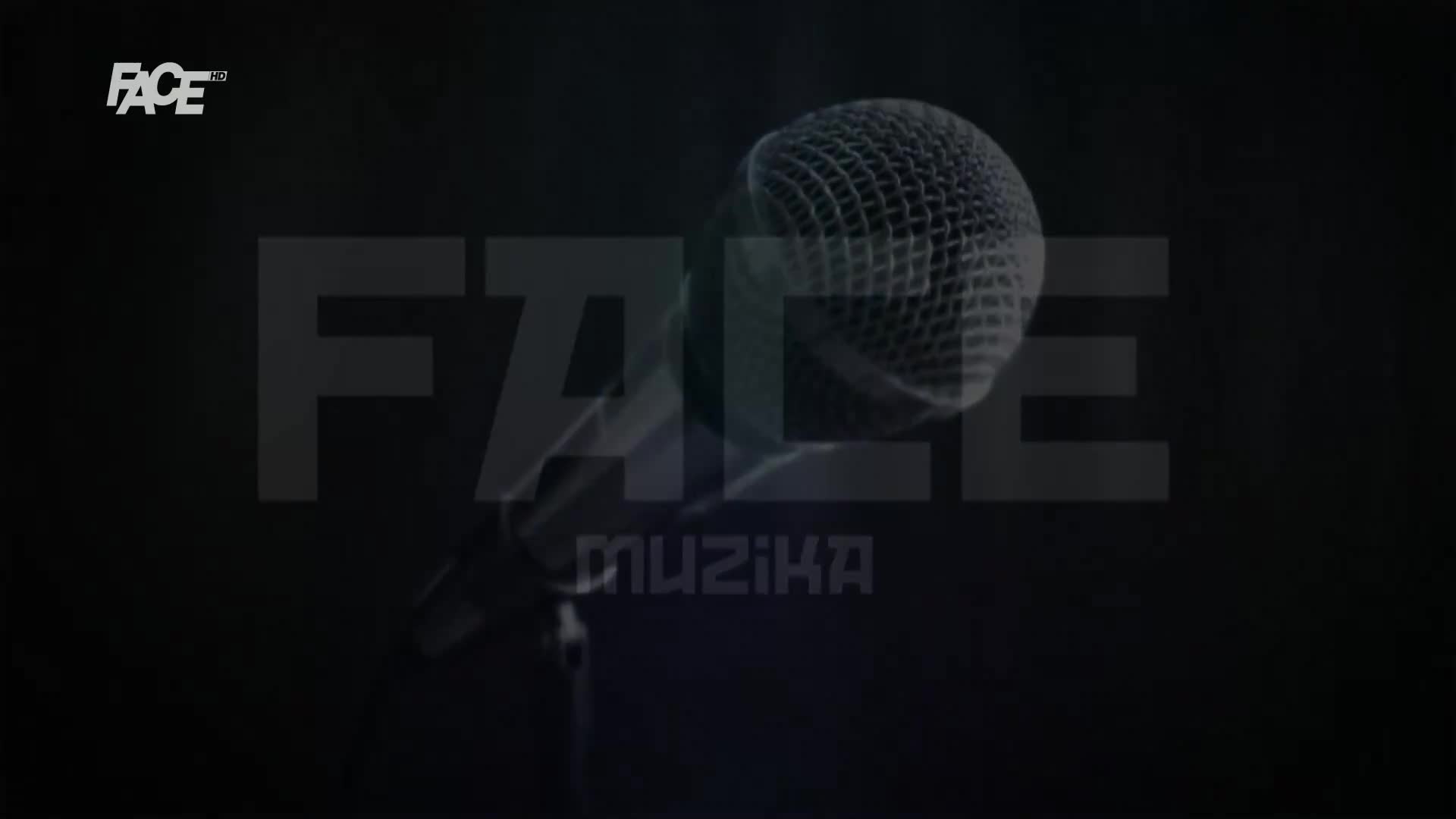 FaceTV