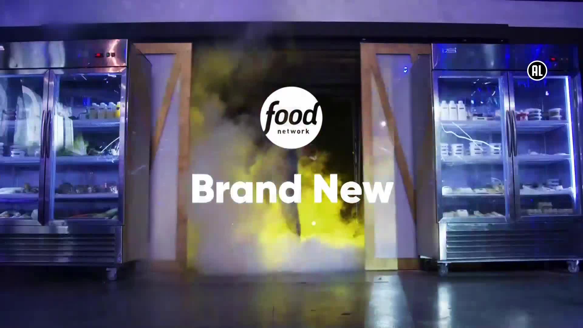 FoodNetwork