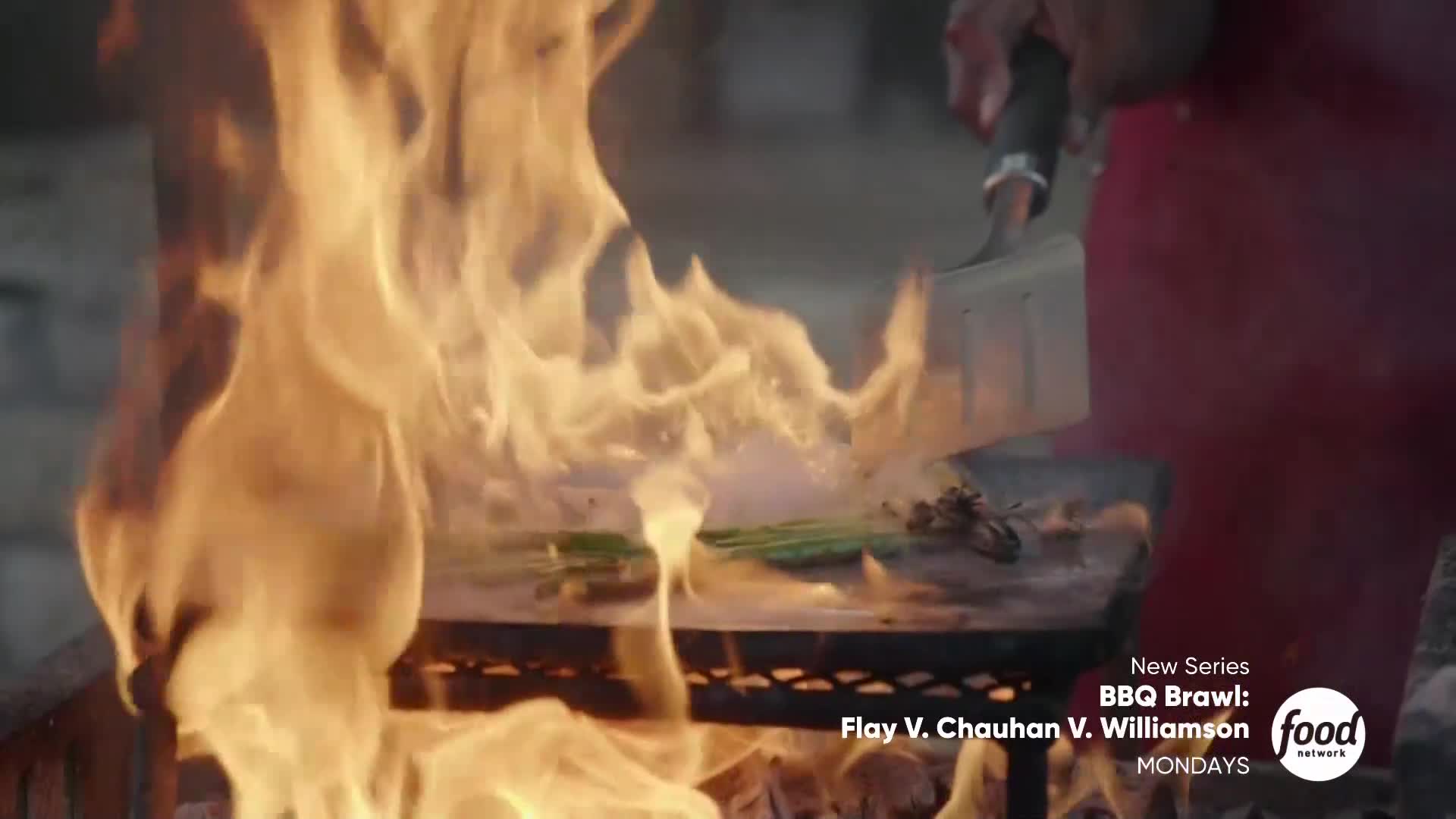 FoodNetwork