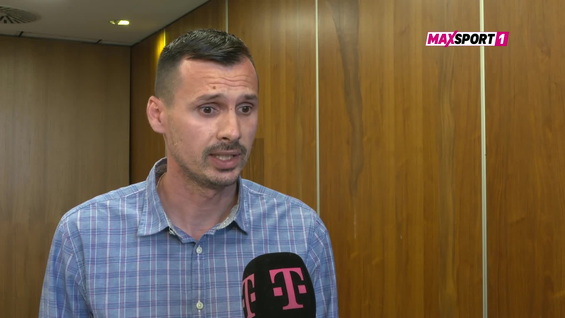 HNTV