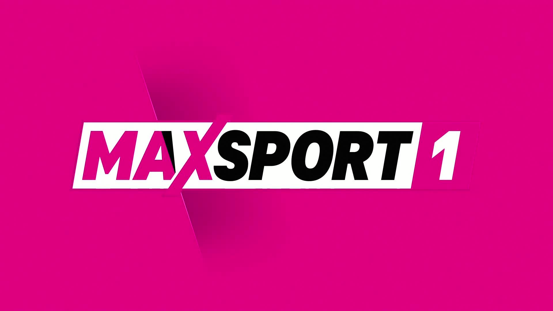 HNTV