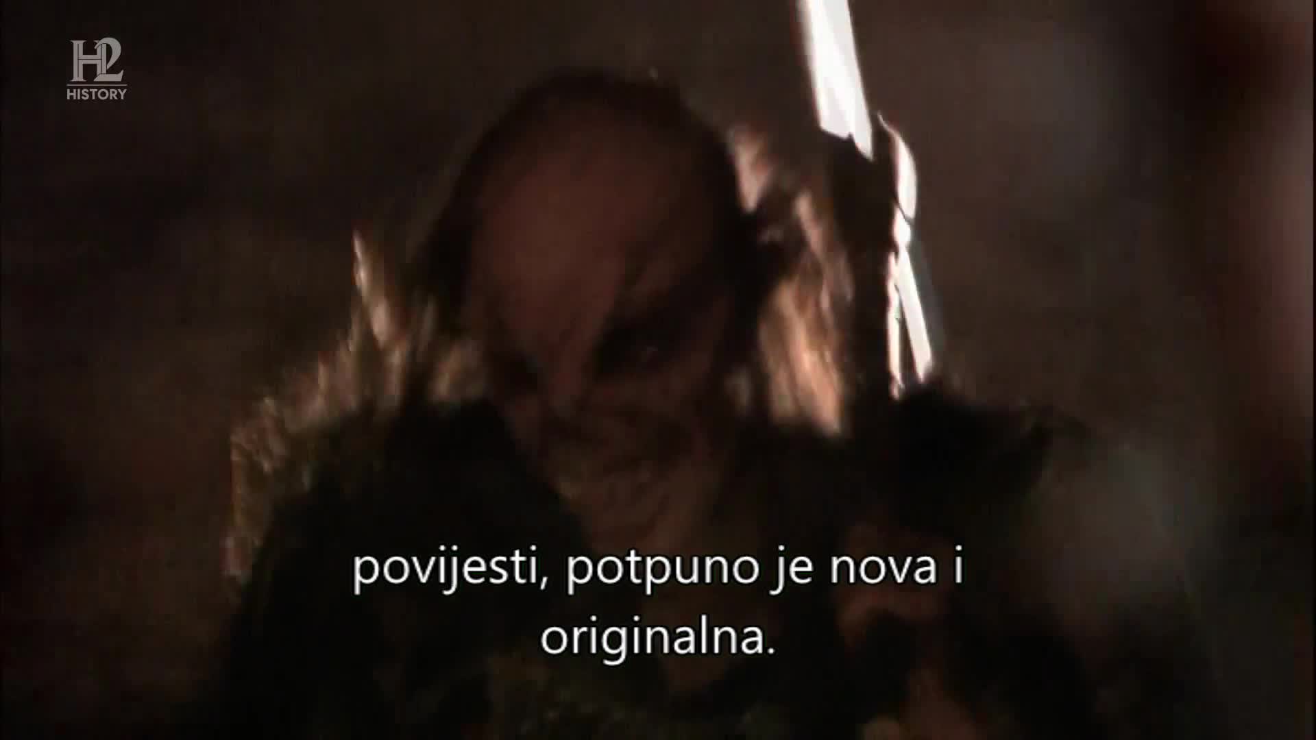 History2