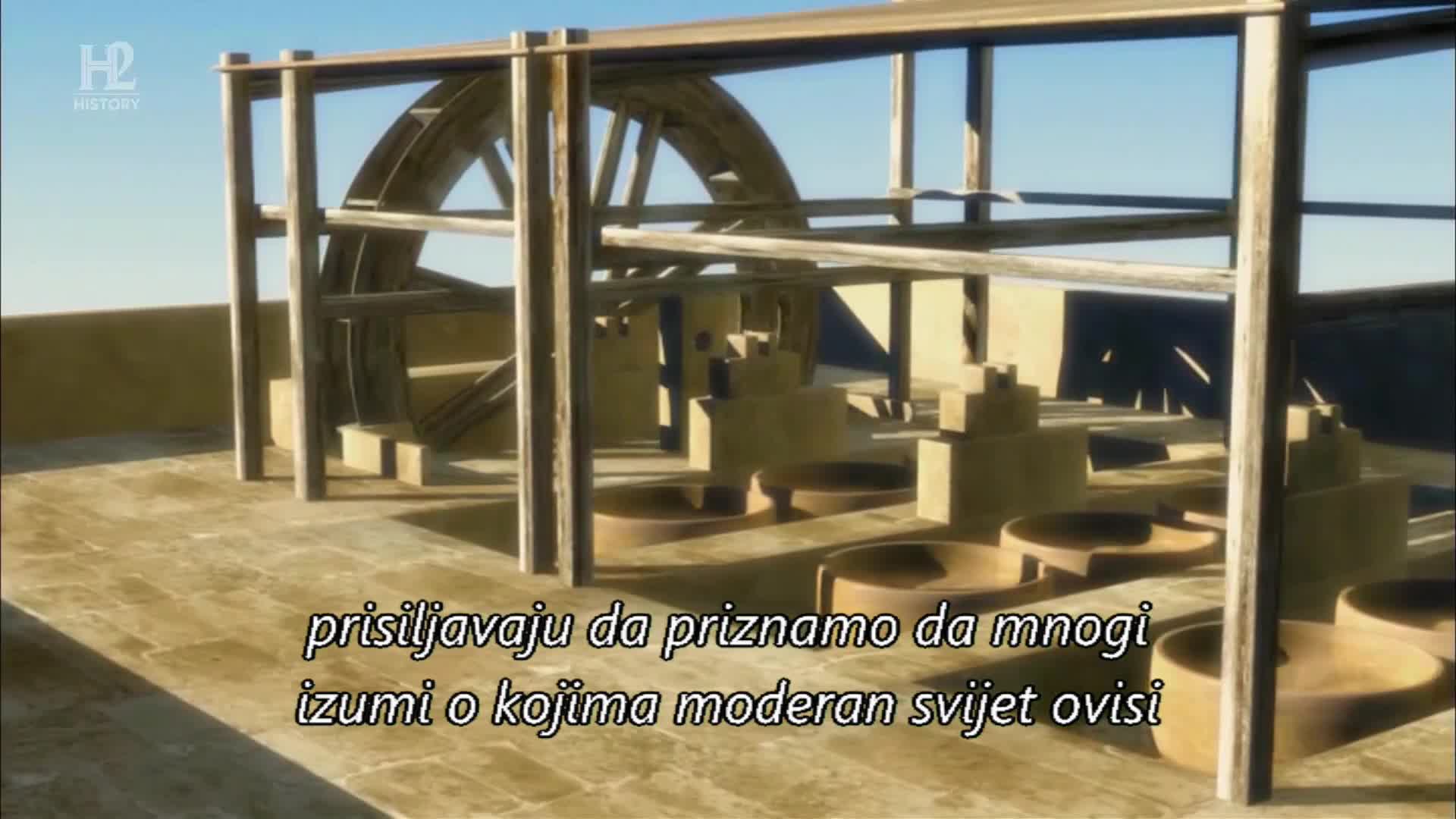History2