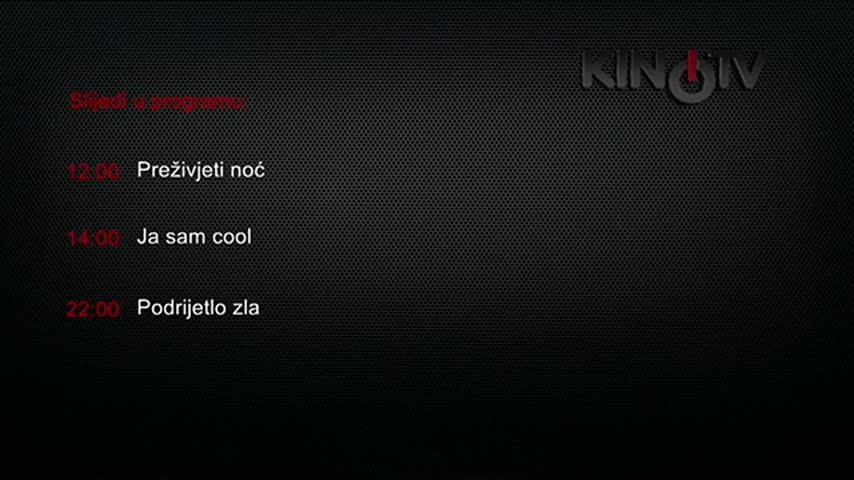 KinoTV