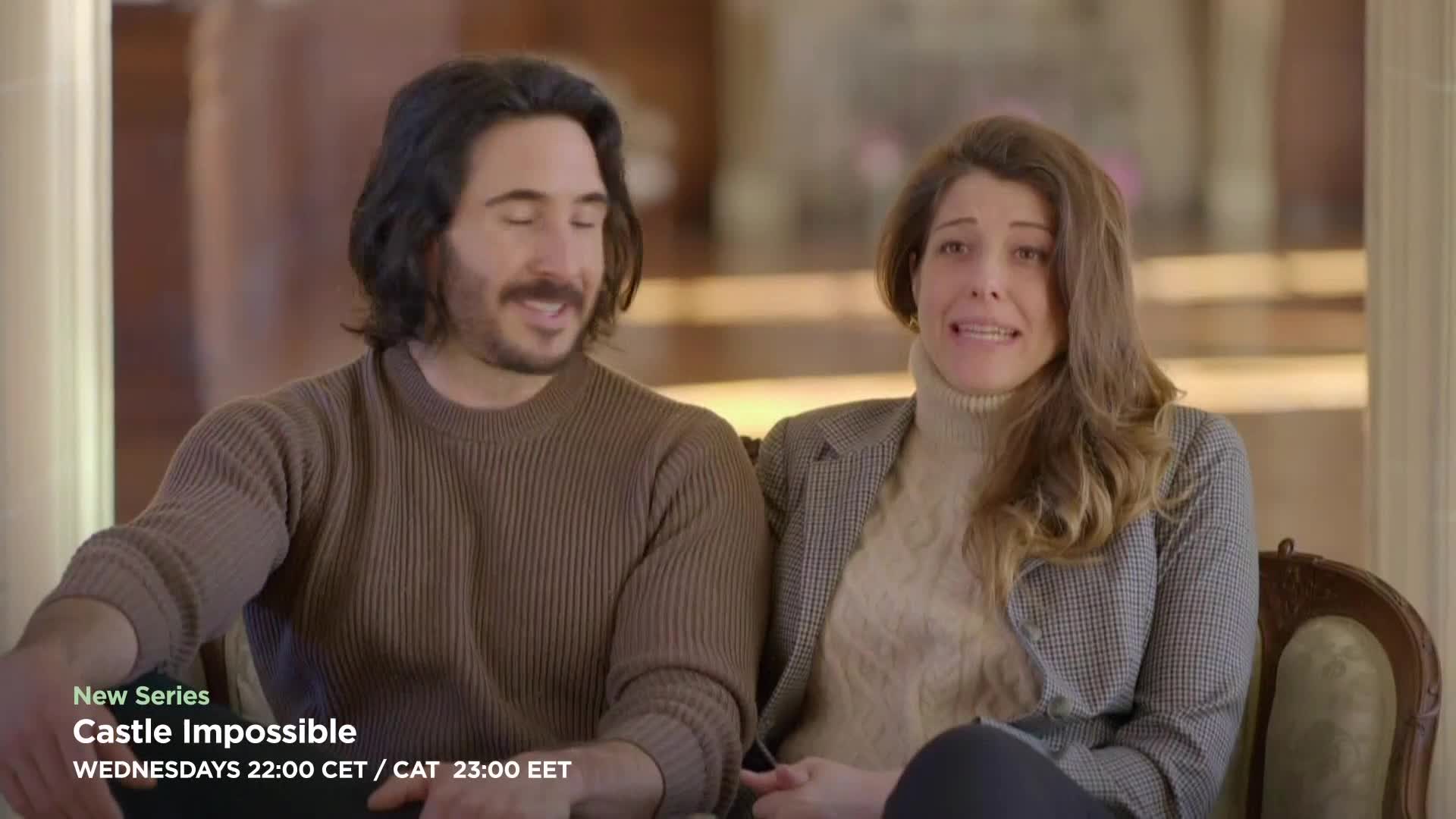 MovieChannel2