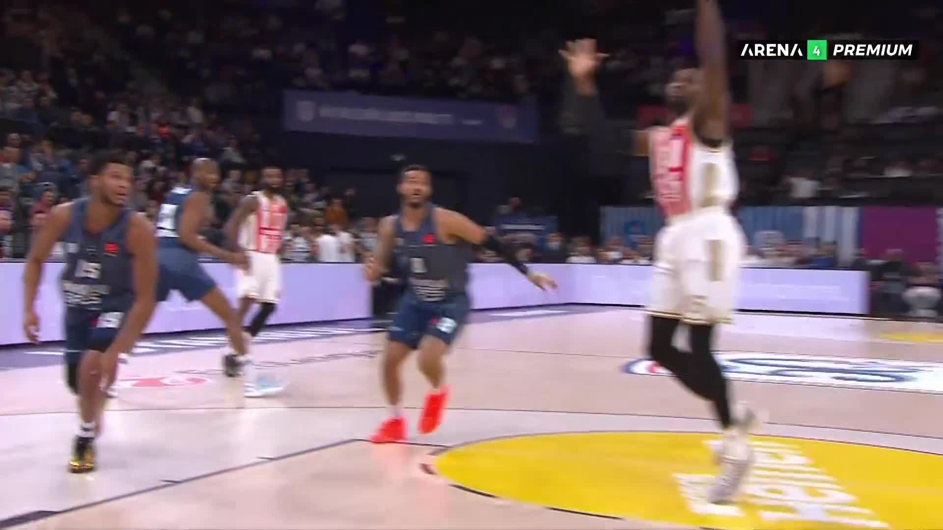 NovaMax