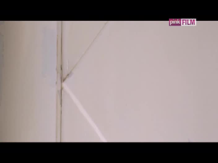PinkFilm