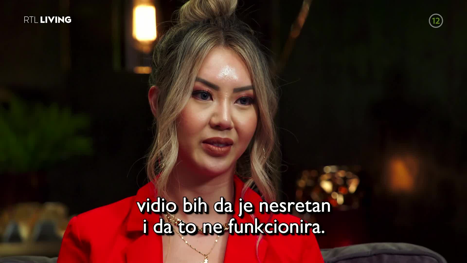 RTLLiving