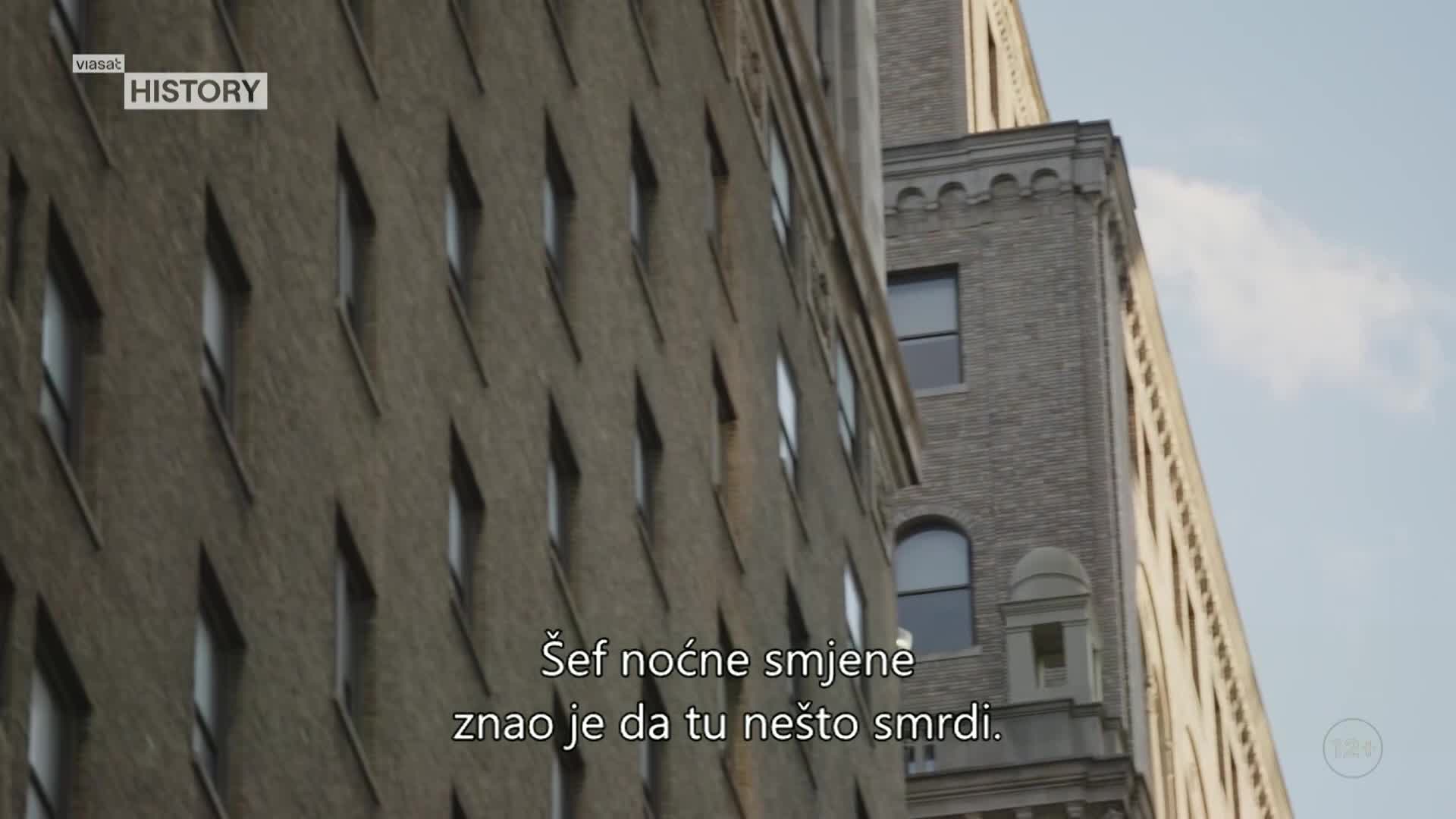 ViasatHistory