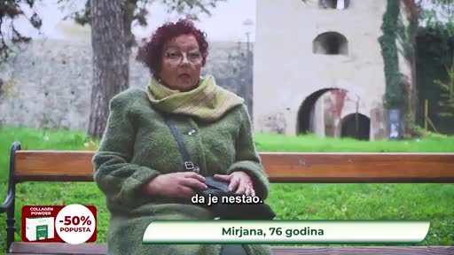 hayat