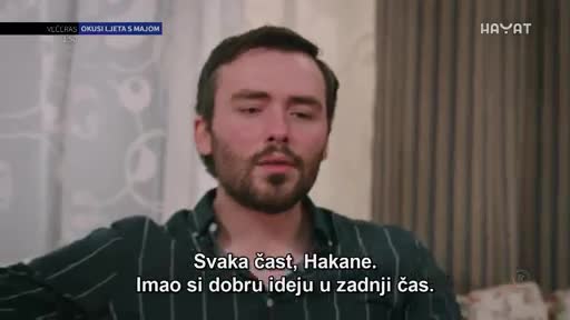 hayat