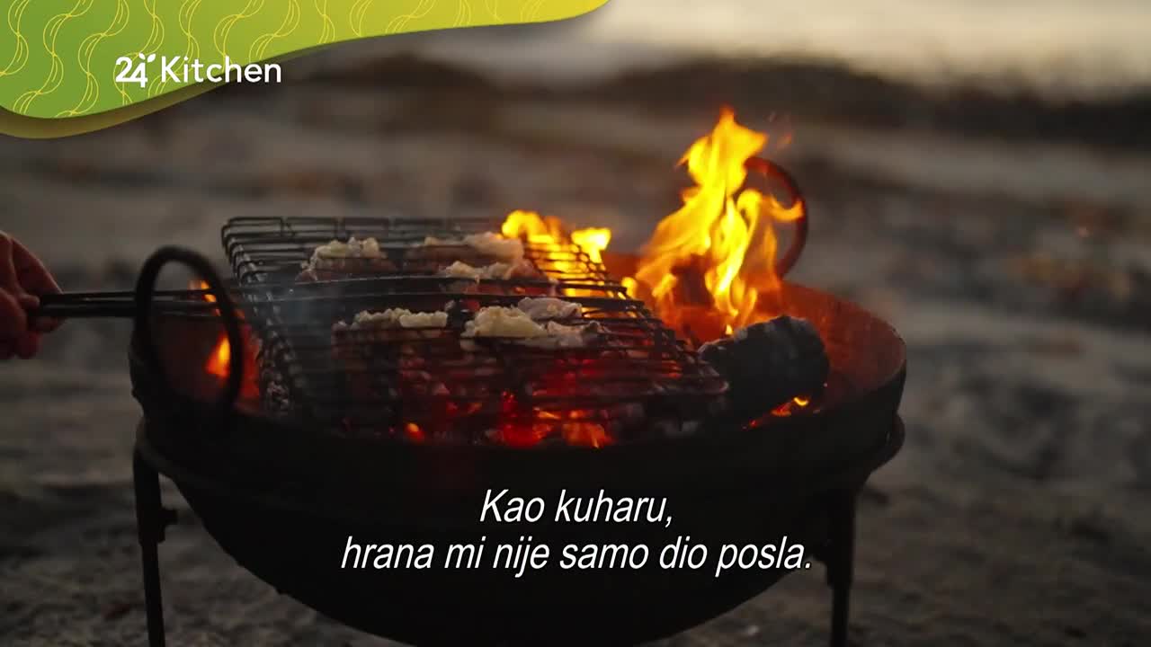 24Kitchen