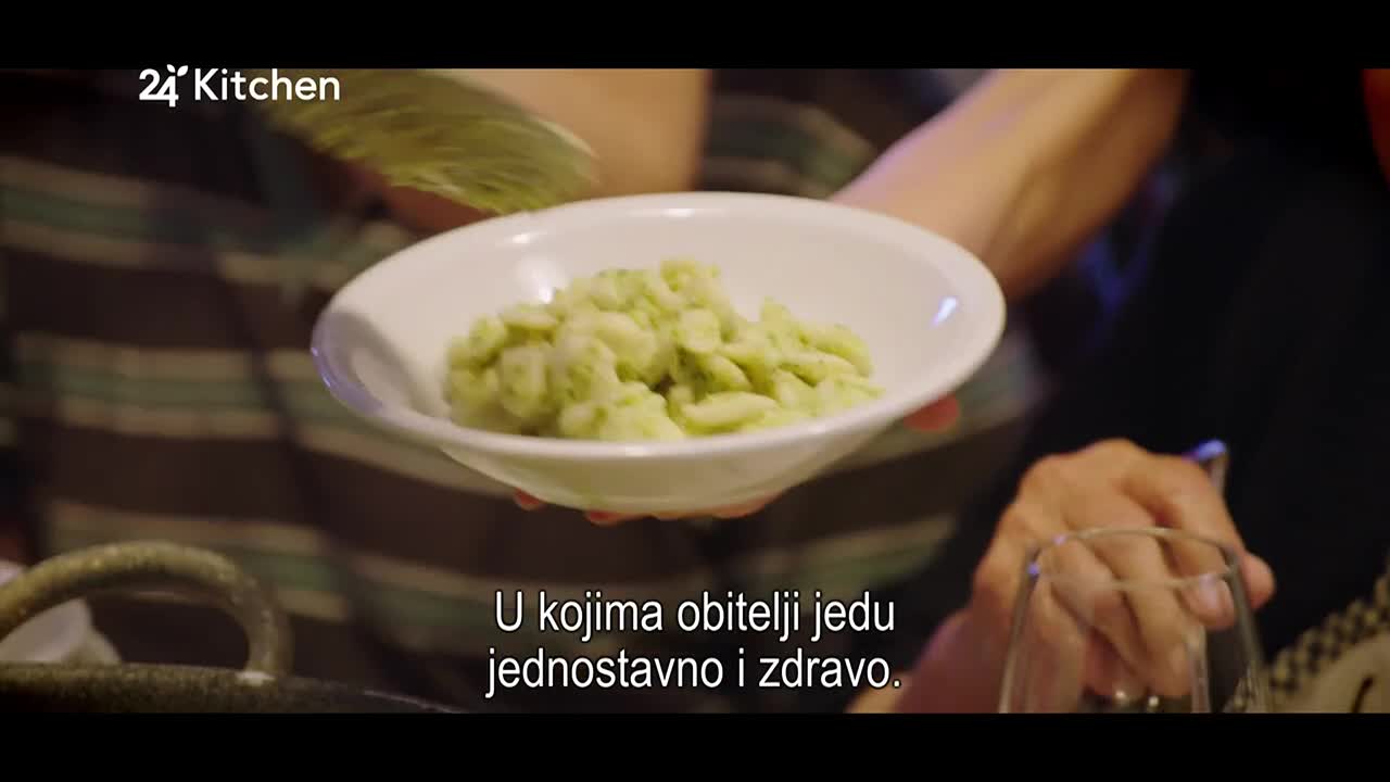24Kitchen