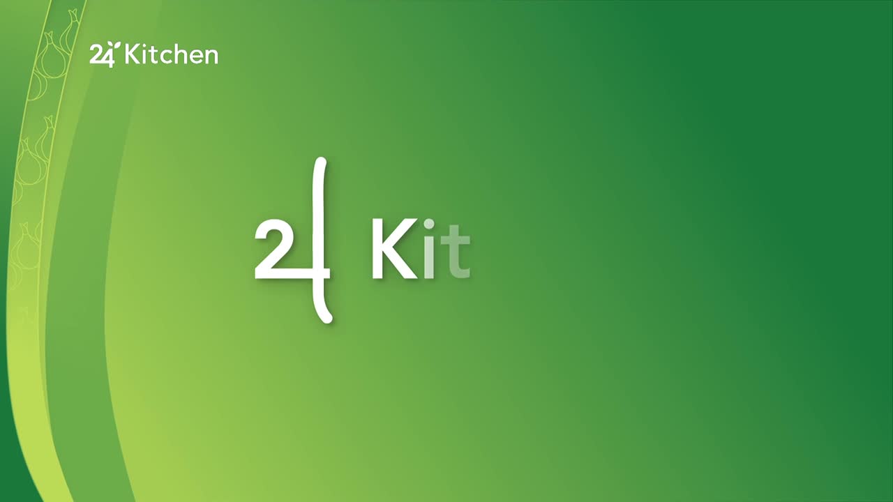 24Kitchen