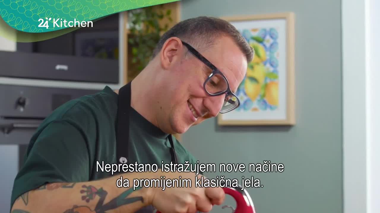 24Kitchen