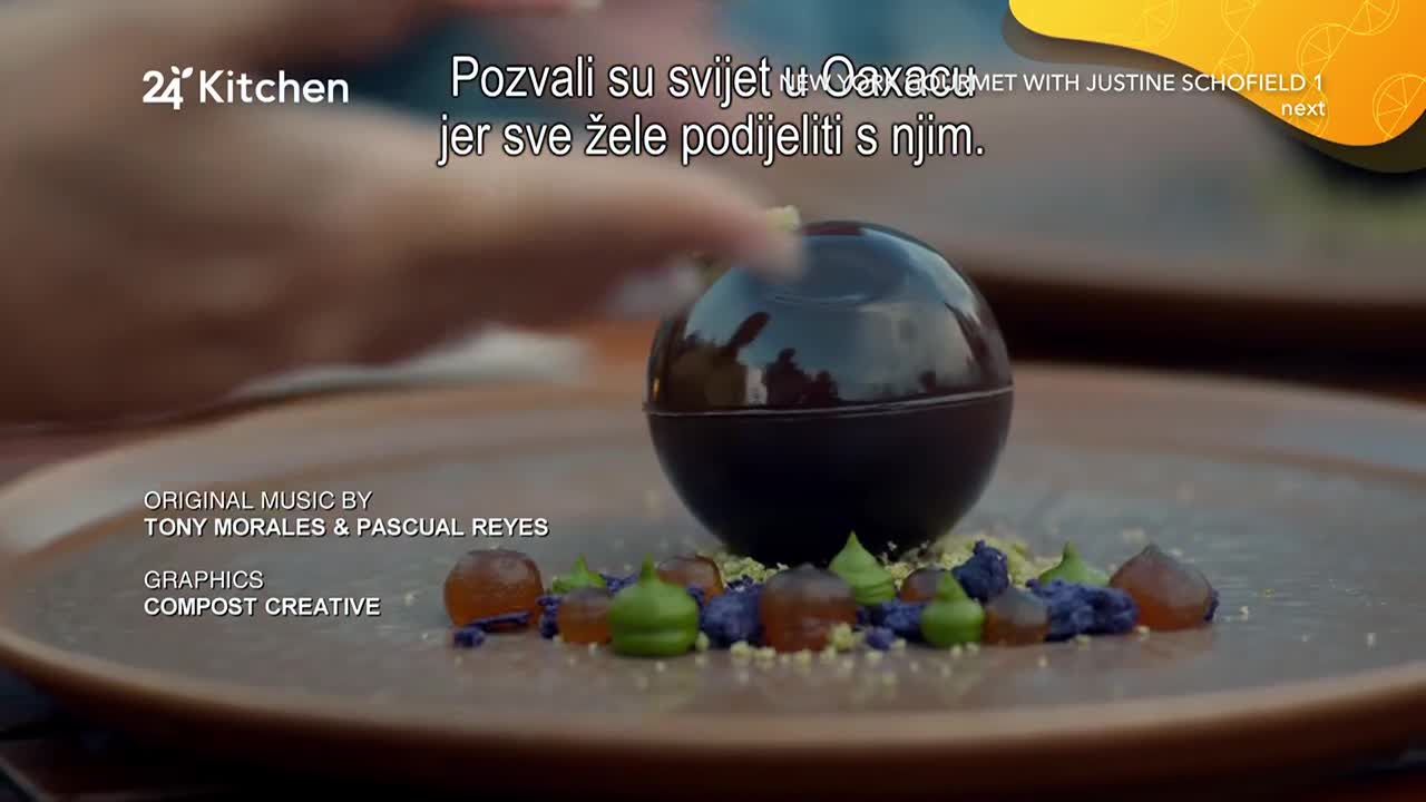 24Kitchen