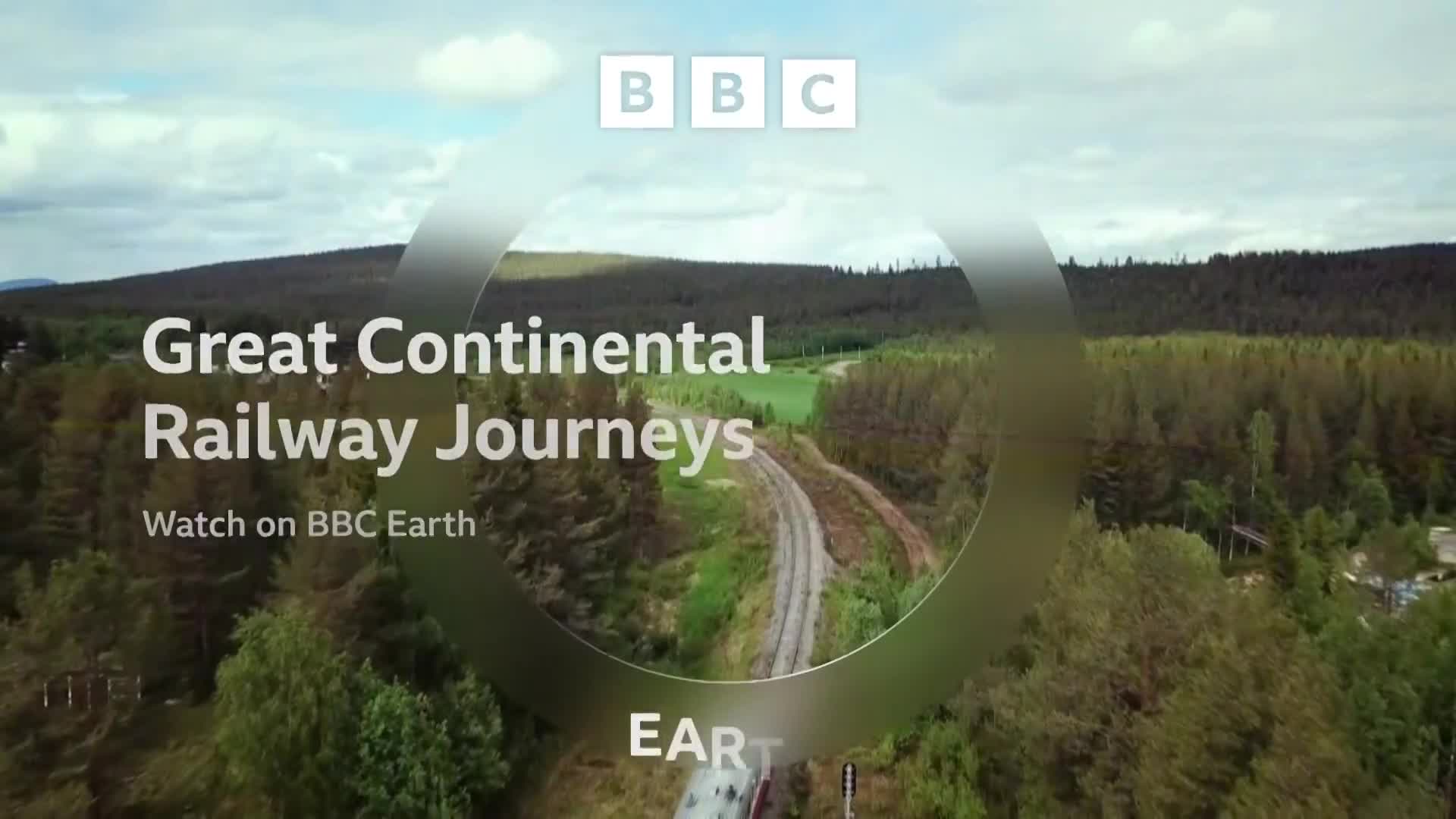 BBCEarth