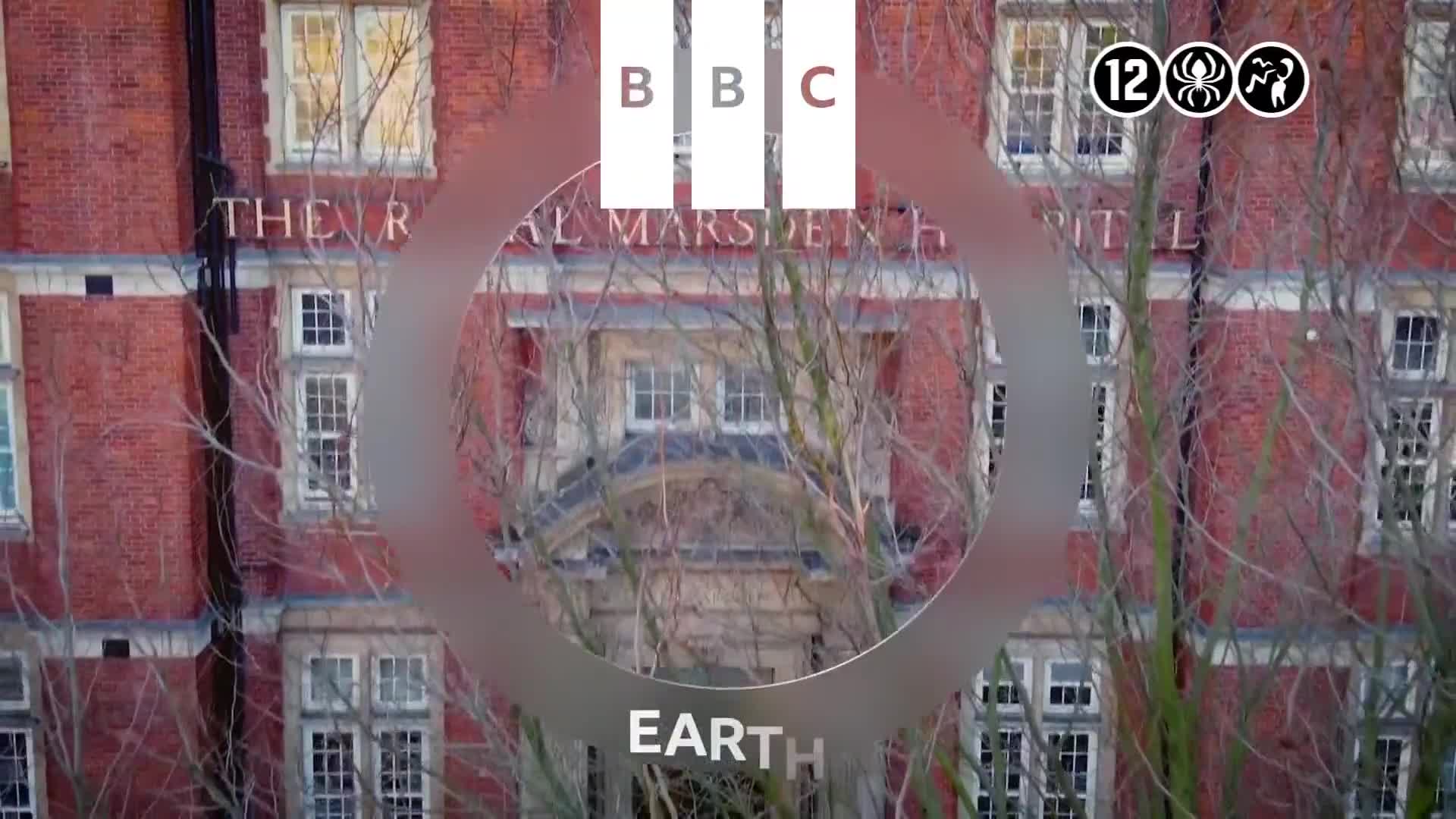 BBCEarth